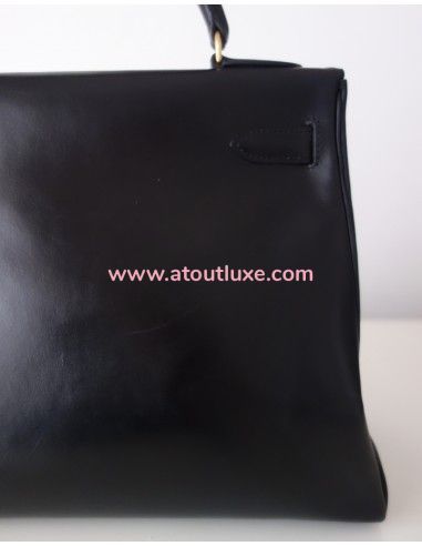 Sac Hermes Kelly 32 Sac Hermes Kelly 32