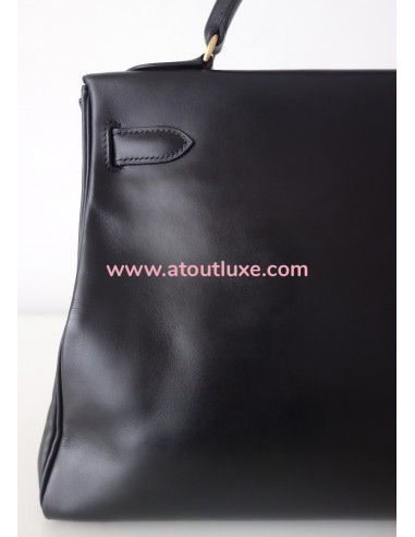Sac Hermes Kelly 32 Sac Hermes Kelly 32