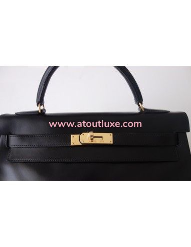Sac Hermes Kelly 32 Sac Hermes Kelly 32