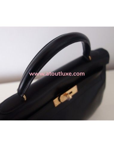 Sac Hermes Kelly 32 Sac Hermes Kelly 32