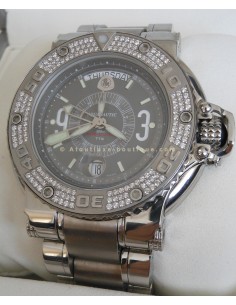 MONTRE AQUANAUTIC KING CUDA...