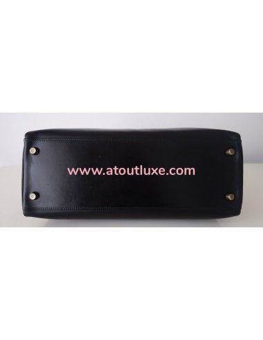 Sac Hermes Kelly 32 Sac Hermes Kelly 32