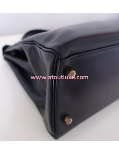 Sac Hermes Kelly 32 Sac Hermes Kelly 32