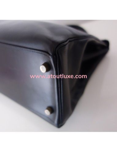 Sac Hermes Kelly 32 Sac Hermes Kelly 32