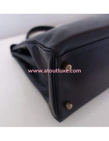 Sac Hermes Kelly 32 Sac Hermes Kelly 32