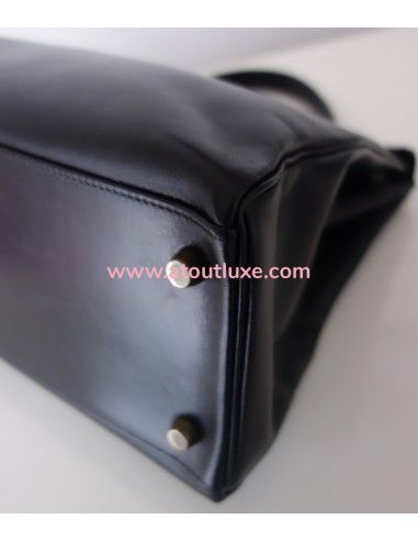 Sac Hermes Kelly 32 Sac Hermes Kelly 32