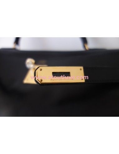 Sac Hermes Kelly 32 Sac Hermes Kelly 32