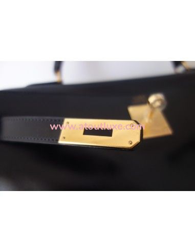 Sac Hermes Kelly 32 Sac Hermes Kelly 32