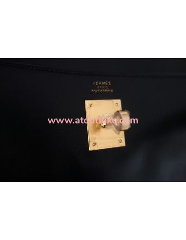 Sac Hermes Kelly 32 Sac Hermes Kelly 32
