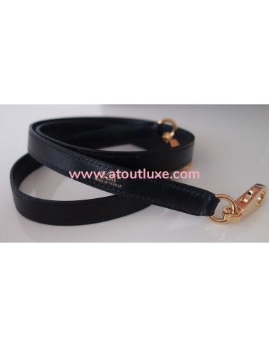 Sac Hermes Kelly 32 Sac Hermes Kelly 32