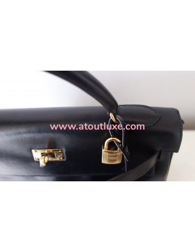 Sac Hermes Kelly 32 Sac Hermes Kelly 32