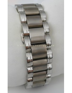 MONTRE AQUANAUTIC KING CUDA... 2