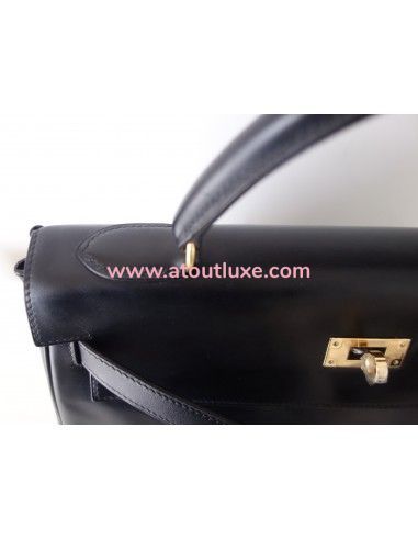 Sac Hermes Kelly 32 Sac Hermes Kelly 32