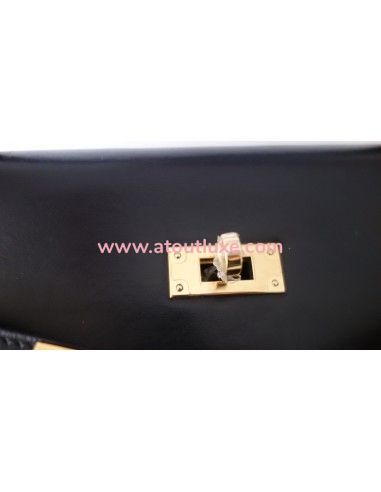Sac Hermes Kelly 32 Sac Hermes Kelly 32