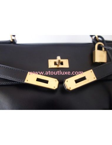 Sac Hermes Kelly 32 Sac Hermes Kelly 32