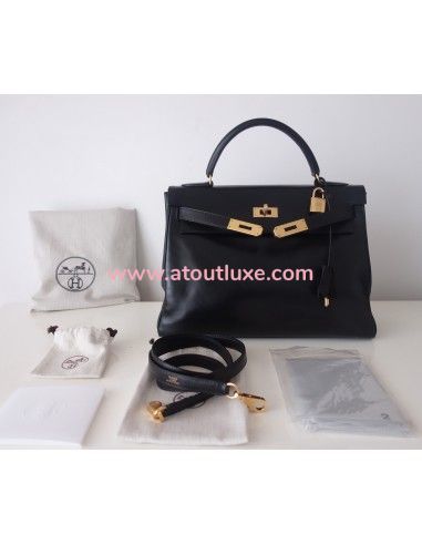 Sac Hermes Kelly 32 Sac Hermes Kelly 32