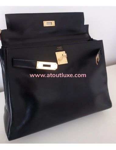 Sac Hermes Kelly 32 Sac Hermes Kelly 32