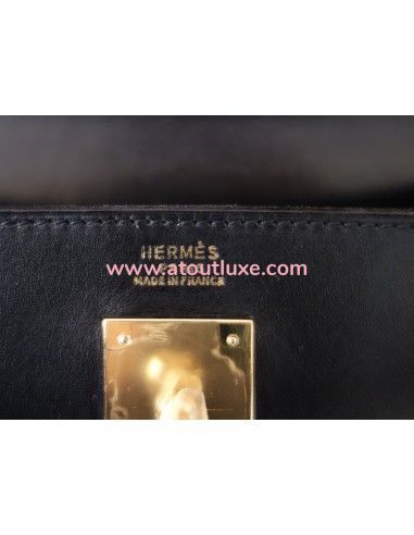 Sac Hermes Kelly 32 Sac Hermes Kelly 32