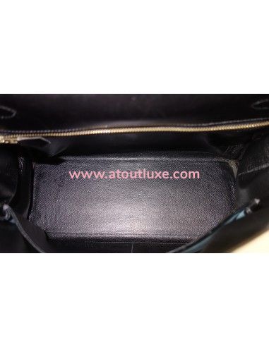 Sac Hermes Kelly 32 Sac Hermes Kelly 32