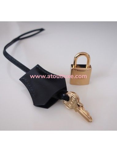 Sac Hermes Kelly 32 Sac Hermes Kelly 32