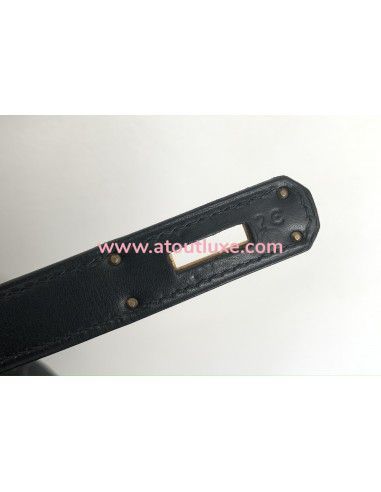 Sac Hermes Kelly 32 Sac Hermes Kelly 32