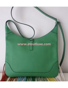 Sac Hermes Trim rainbow 2021 2