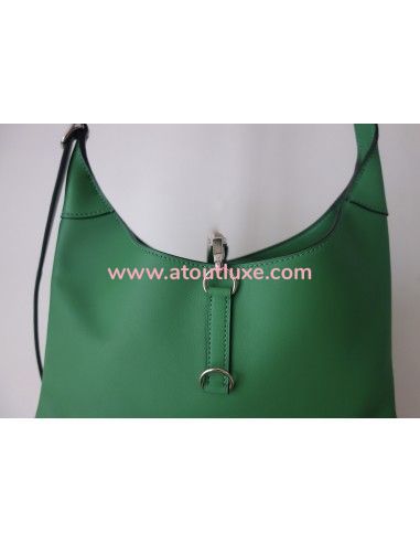 Sac Hermes Trim rainbow 2021 Sac Hermes Trim rainbow 2021