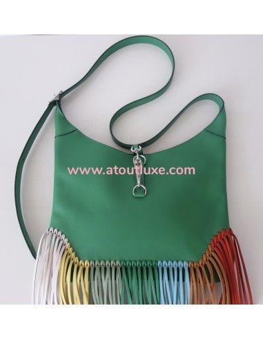 Sac Hermes Trim rainbow 2021 Sac Hermes Trim rainbow 2021