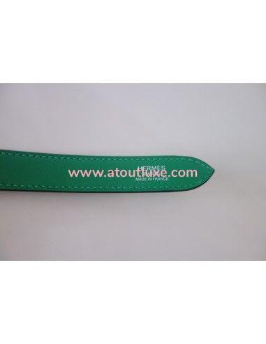 Sac Hermes Trim rainbow 2021 Sac Hermes Trim rainbow 2021