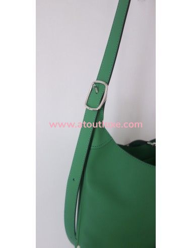 Sac Hermes Trim rainbow 2021 Sac Hermes Trim rainbow 2021