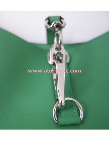 Sac Hermes Trim rainbow 2021 Sac Hermes Trim rainbow 2021