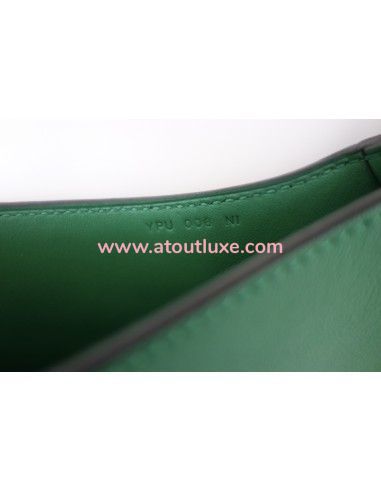 Sac Hermes Trim rainbow 2021 Sac Hermes Trim rainbow 2021