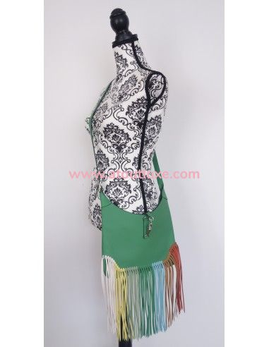 Sac Hermes Trim rainbow 2021 Sac Hermes Trim rainbow 2021