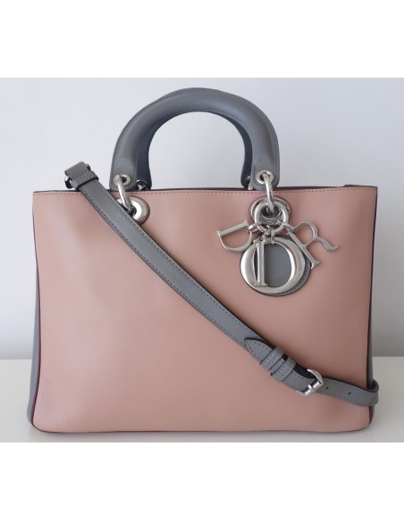 SAC DIOR DIORISSIMO