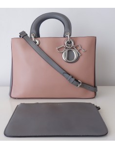 SAC DIOR DIORISSIMO 2