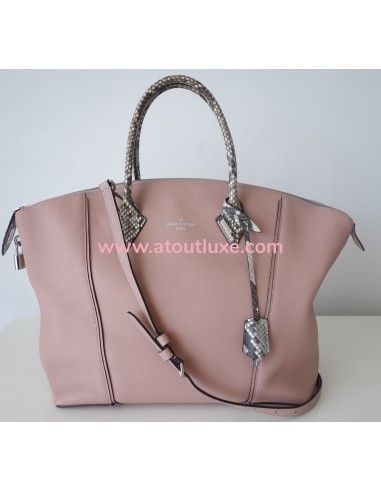 Sac Vuitton Lockit