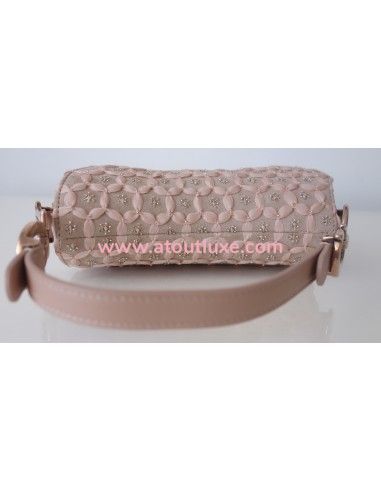 Sac mini Saddle Dior Sac mini Saddle Dior