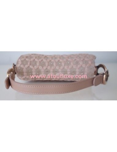 Sac mini Saddle Dior Sac mini Saddle Dior