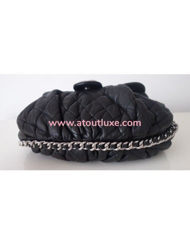 Sac Chanel Chain around Sac Chanel Chain around