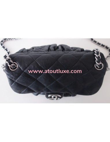 Sac Chanel Chain around Sac Chanel Chain around