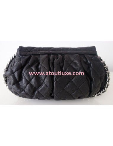 Sac Chanel Chain around Sac Chanel Chain around