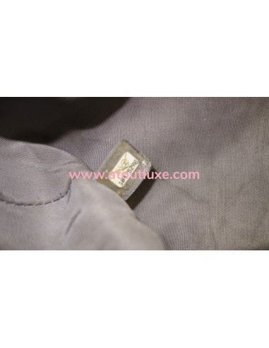 Sac Chanel Chain around Sac Chanel Chain around