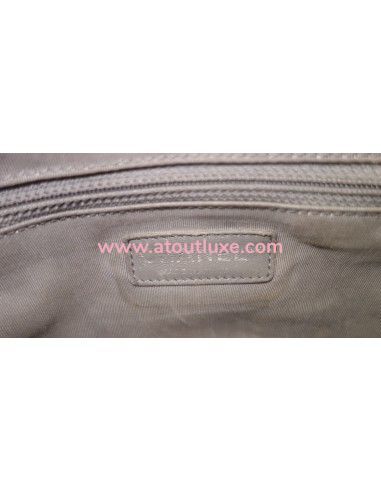 Sac Chanel Chain around Sac Chanel Chain around