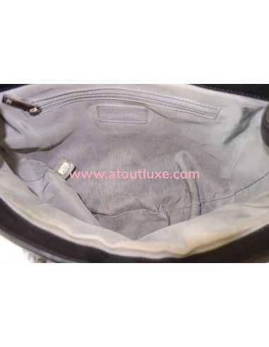 Sac Chanel Chain around Sac Chanel Chain around