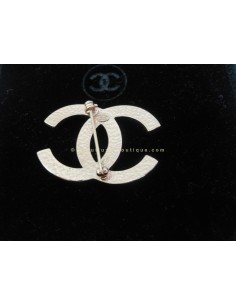 BROCHE CHANEL 2