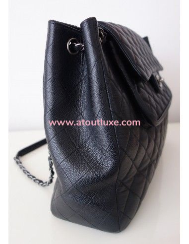 Sac Chanel Shopping Sac Chanel Shopping