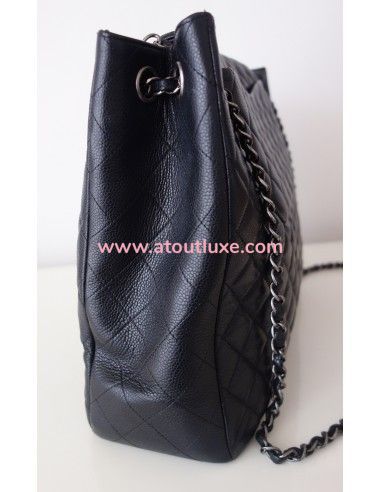 Sac Chanel Shopping Sac Chanel Shopping