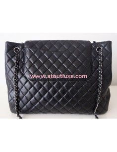 Sac Chanel Shopping 2