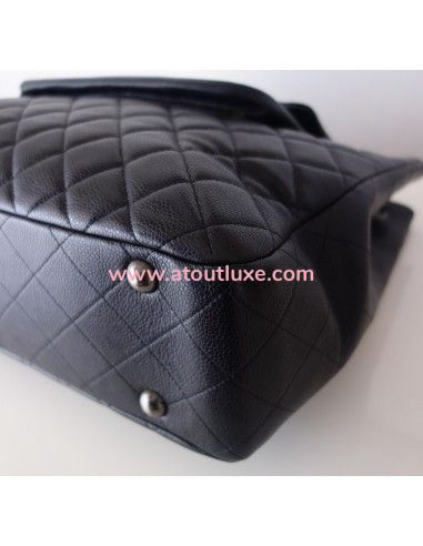 Sac Chanel Shopping Sac Chanel Shopping