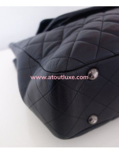 Sac Chanel Shopping Sac Chanel Shopping